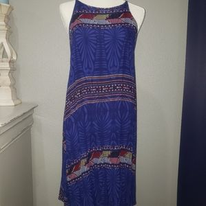 Roxy Dress
